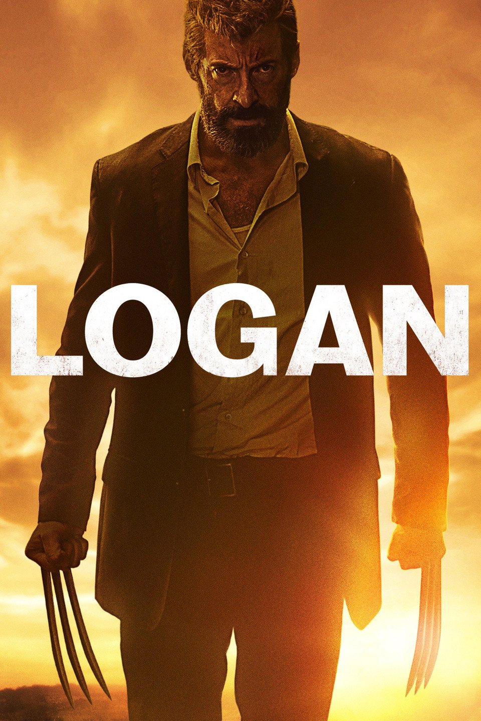 Logan (2017) [78160] (A1772156147) [[Movies 2.0]] --Plex--